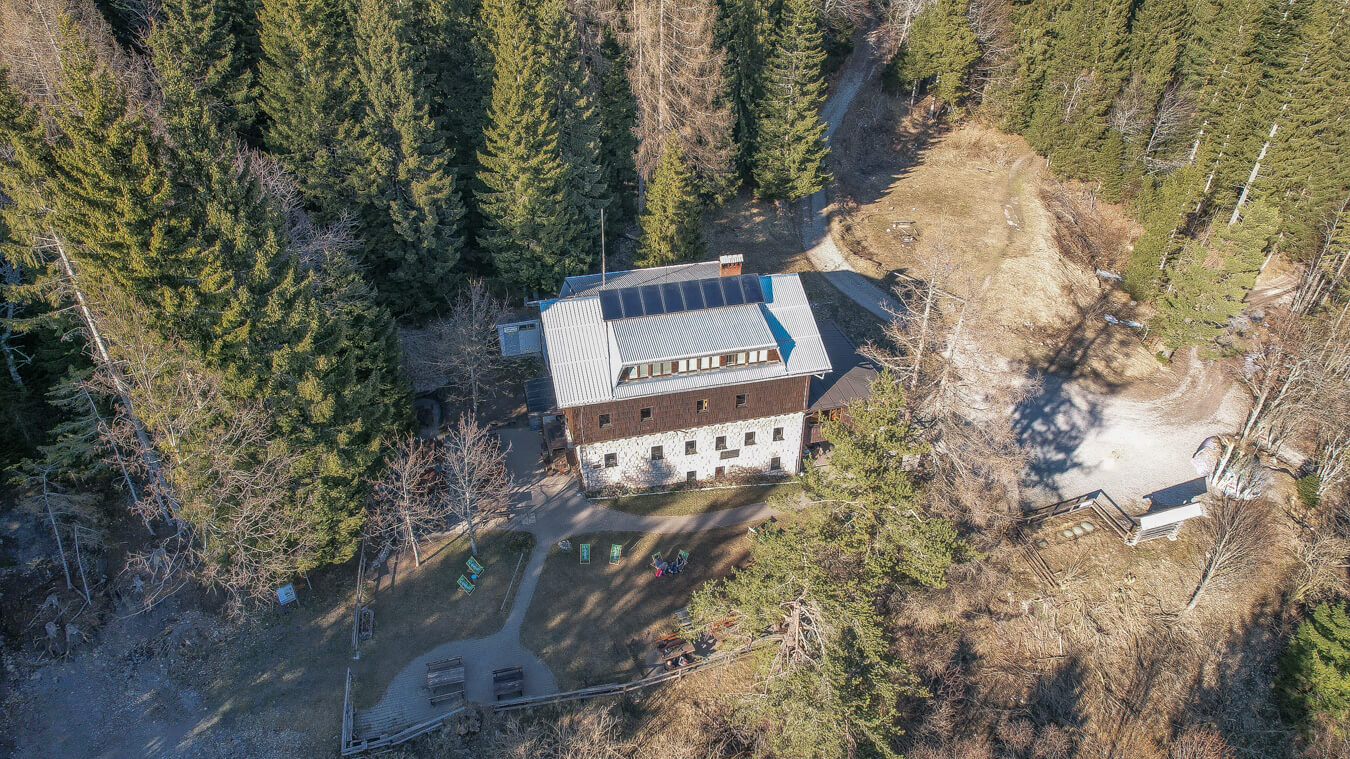 DJI_0187
