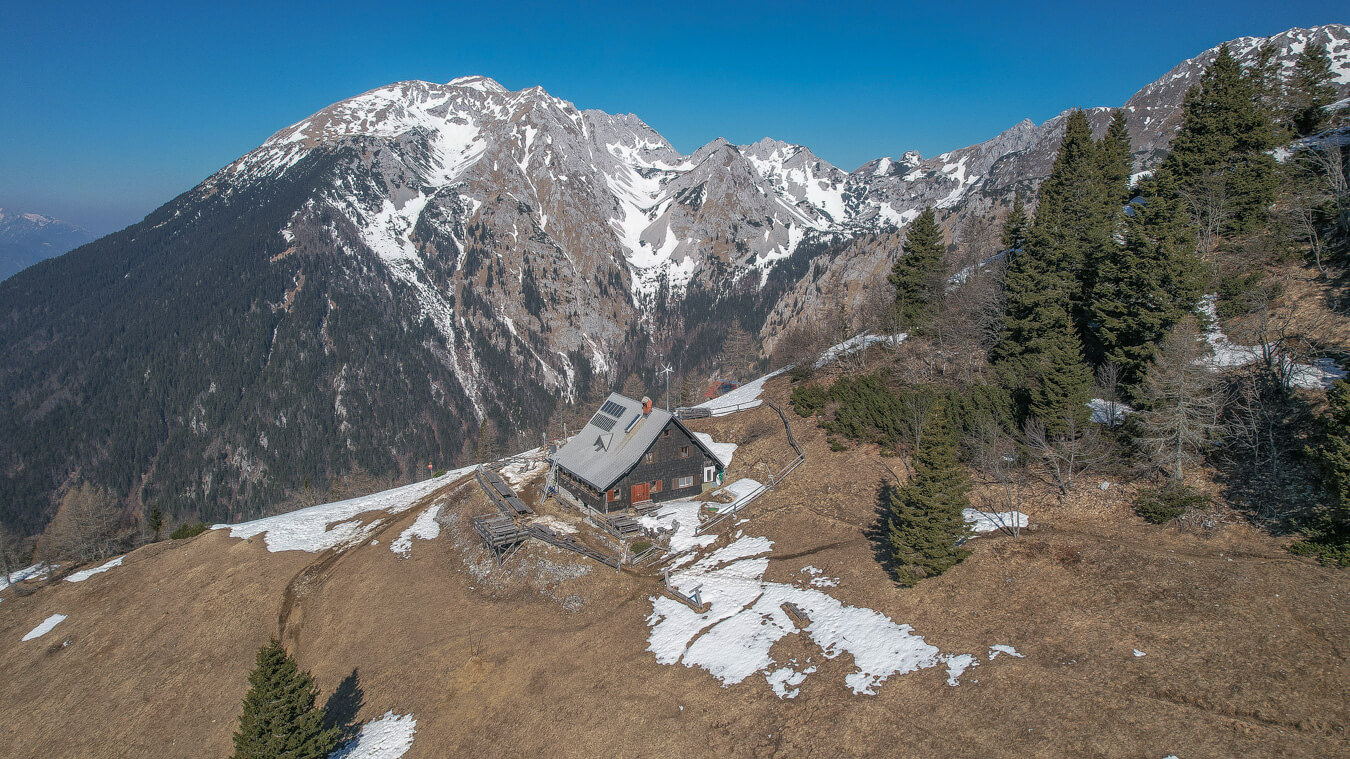 DJI_0217