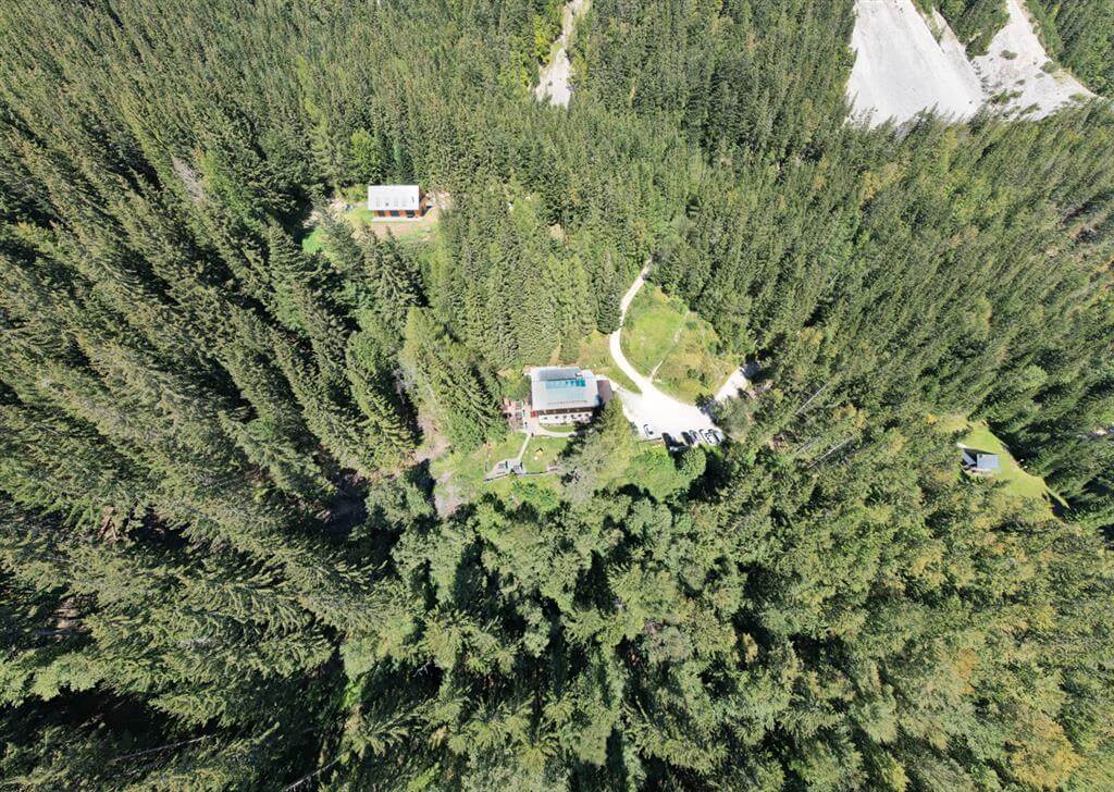 DJI_0949