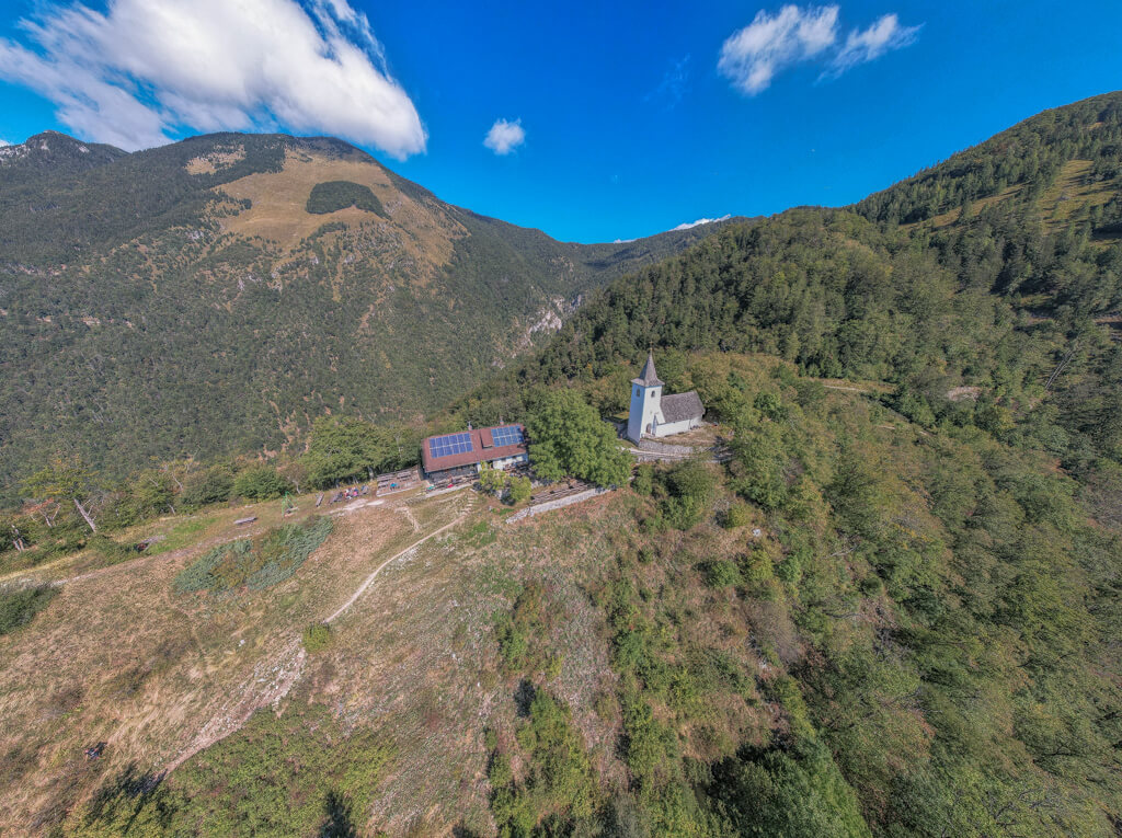 DJI_0989