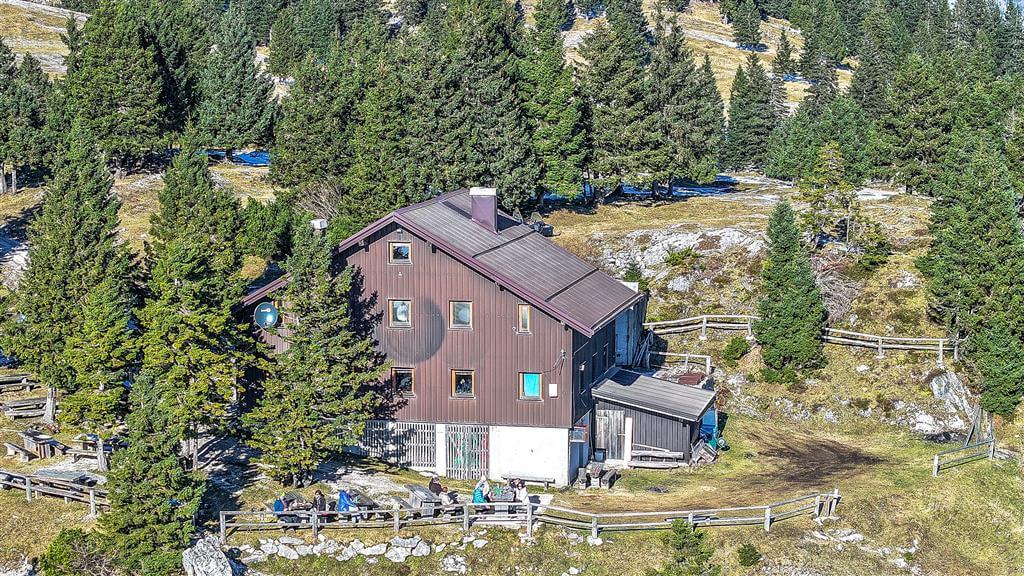 DJI_20231123125431_0012_D